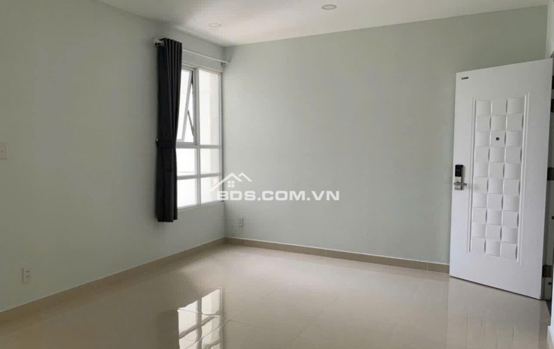 Chung cư Bảy Hiền Tower, Phạm Phú Thứ, Tân Bình: 77m², 2PN, 9 triệu - Nhà mới, giá tốt!