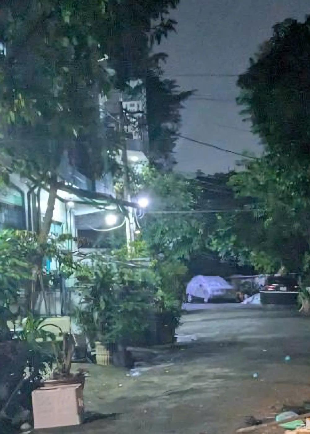 Đất nền gần sân bay Tân Bình 60m² giá chỉ 5.2 tỷ - Cơ hội đầu tư hiếm có!