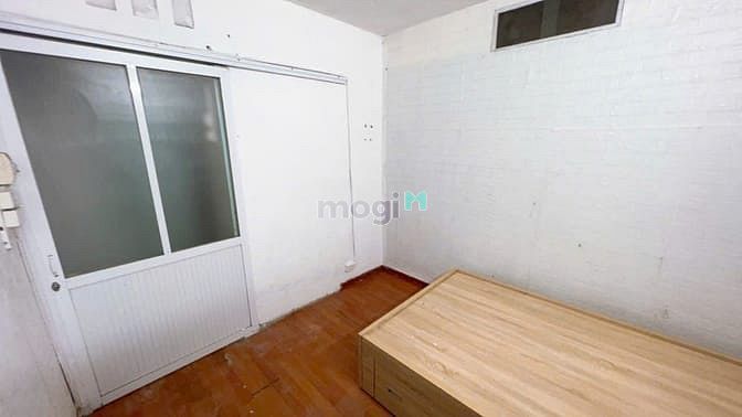 Phòng cho thuê 20m² giá 2.5 triệu tại Trường Chinh - Full đồ, gần ĐH Thủy Lợi!