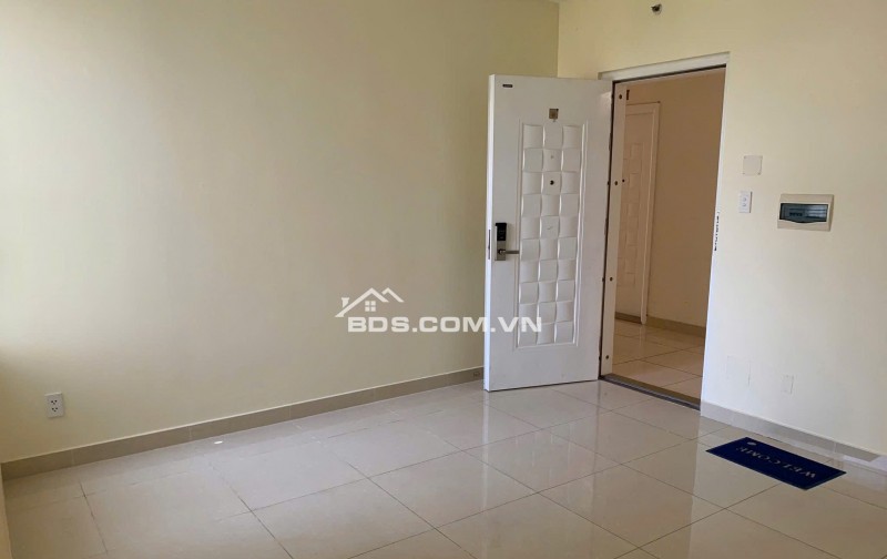 Căn hộ Kim Hồng Fortuna, Đ. Vườn Lài, 80m² giá 8.5 triệu - Sẵn sàng vào ở ngay!