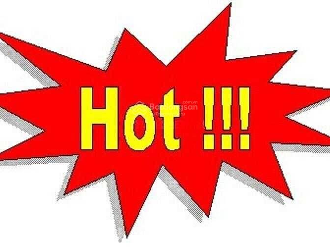 Căn hộ chung cư CC2 Bắc Linh Đàm 104m² giá 13 triệu - Căn góc đẹp, phong thủy tốt!