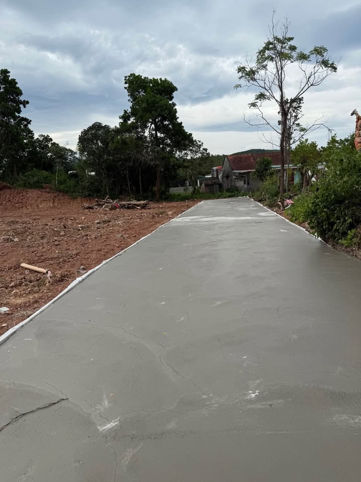 Đất nền Hải Yên Móng Cái 300m² - Giá đầu tư hấp dẫn, liên hệ ngay!