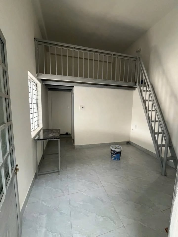 Nhà 2 tầng tại Sơn Trà Đà Nẵng 109m² giá 13.2 tỷ - Dòng tiền ổn định 30 triệu/tháng!