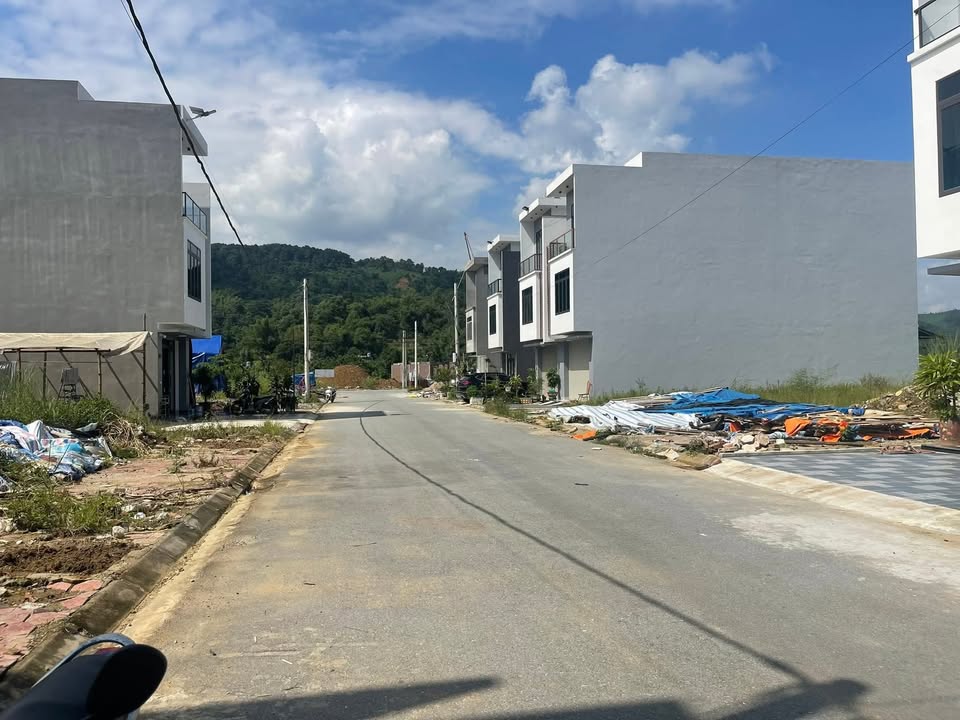 Đất nền H9 - TK19 Minh Đức, 87m² giá 1.25 tỷ - Đầu tư sinh lời ngay!