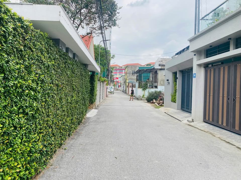 Bán lô đất đẹp phường Hà Huy Tập 137m² giá 5 tỷ - Vị trí đắc địa, đầu tư sinh lời!