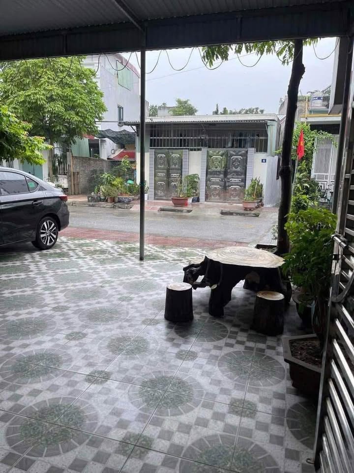 Nhà mặt đường Bạch Thái Bưởi, Đằng Hải 80m² giá 4 triệu - Thuận tiện kinh doanh!