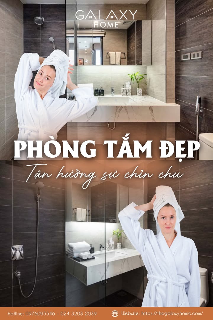 Nhà nhỏ cho thuê tại Cầu Giấy - Tận hưởng không gian sống thoải mái và tiện nghi!