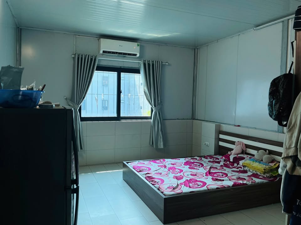 Phòng cho thuê tại ngõ 495 Xuân Đỉnh, Bắc Từ Liêm - Giá chỉ 3.2 triệu/tháng!