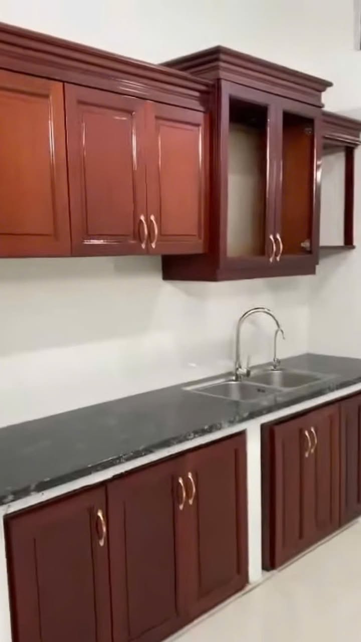 Nhà 2 tầng tại ngõ Nguyễn Văn Cừ Phủ Lý 105,6m² - Chính chủ bán gấp!