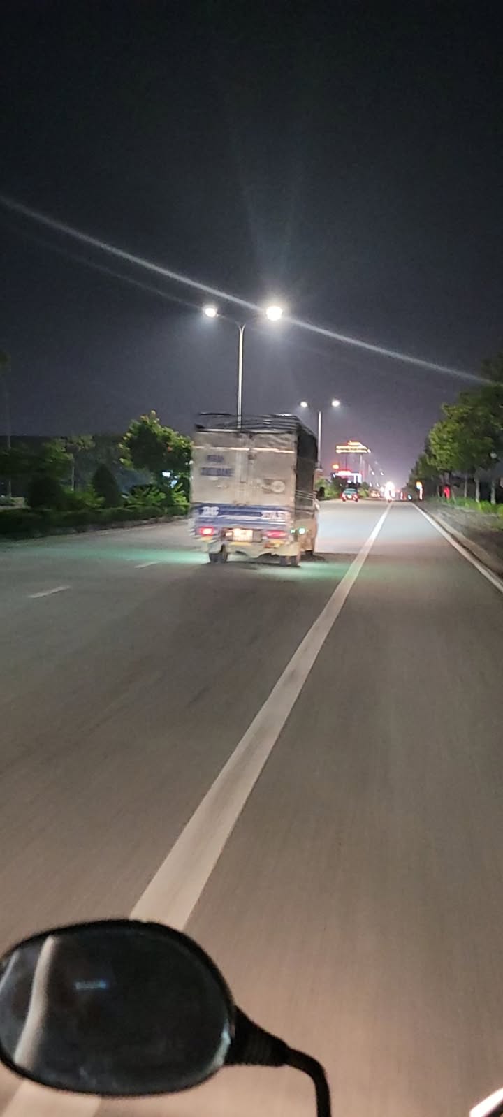 Đất nền 900m² xã Thái Long, Tuyên Quang - Giá chỉ 1 tỷ, mặt tiền 41m rộng rãi!