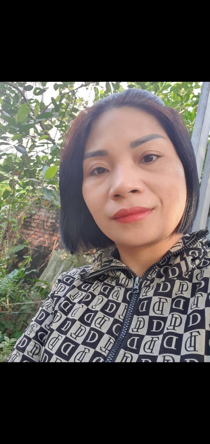 Đất nền Yên Nghĩa 51m² giá chỉ 4 tỷ - Pháp lý rõ ràng, tiện ích đầy đủ!