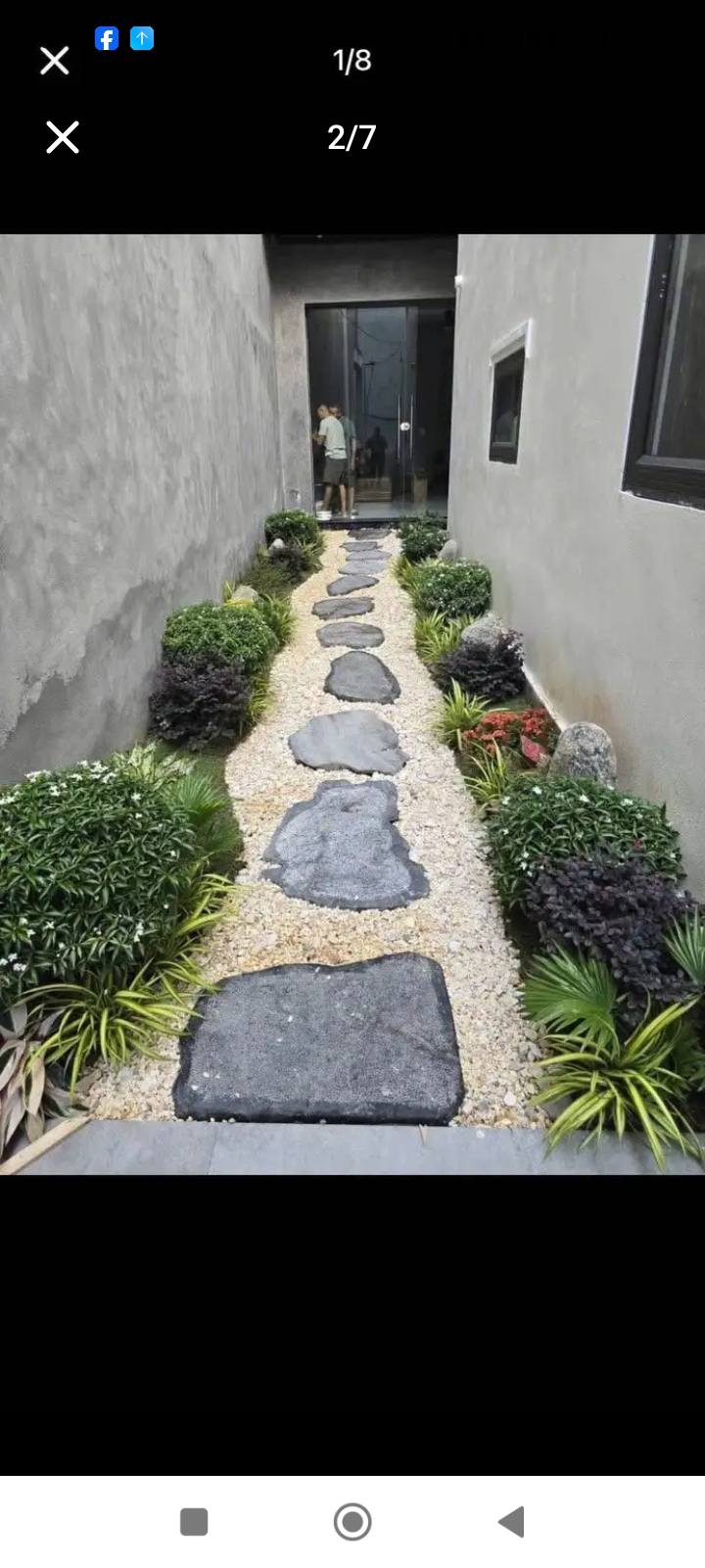 Nhà 3 tầng đường Kênh Nam Định 60m² giá 2.95 tỷ - Chính chủ cần bán gấp!