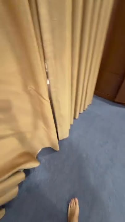 Phòng trọ Tây Sơn - Đống Đa gần Đại học Thủy Lợi - Sạch đẹp, thoải mái giờ giấc