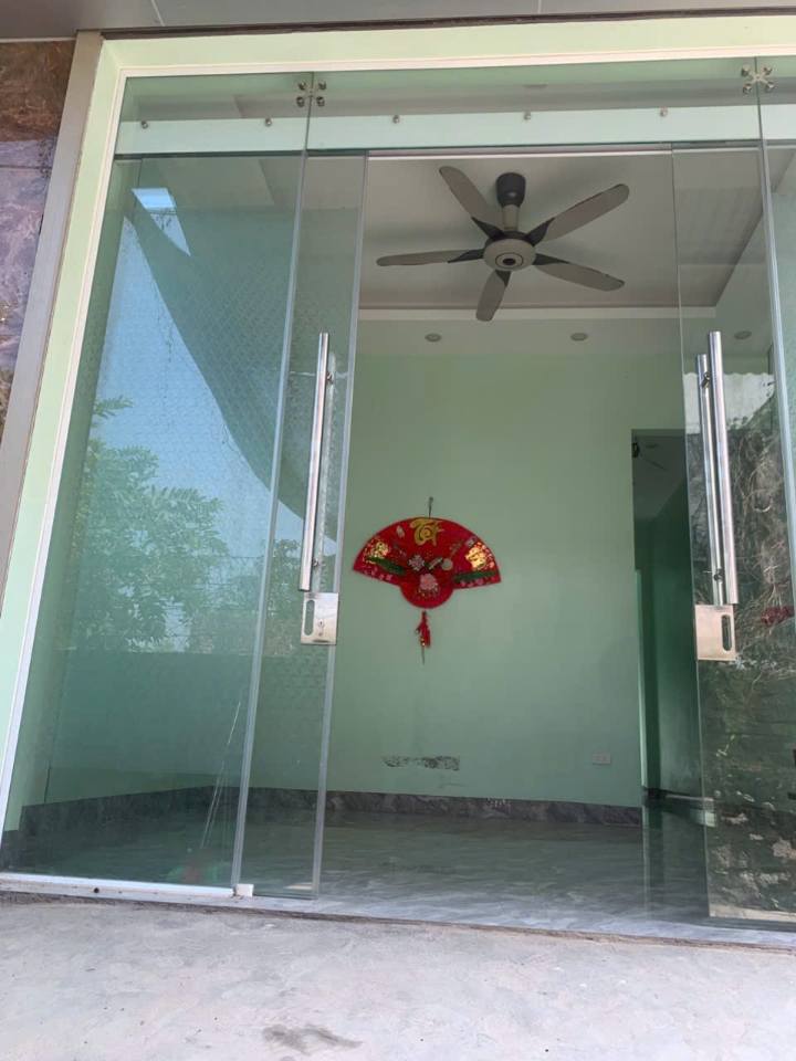 Nhà cấp 4 Ninh Nhất Hoa Lư 68m² giá 2.8 tỷ - Chính chủ bán gấp!