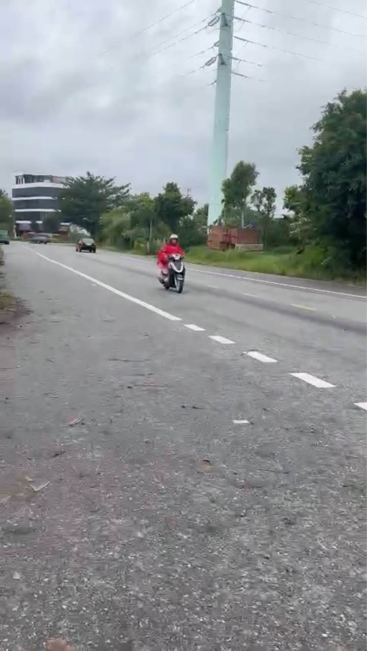 Đất nền Phúc Thành, Ninh Bình 102m² - Đầu tư sinh lời ngay!