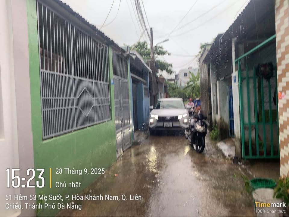 Nhà cấp 4 Bảo Lộc 75m² giá 2.95 tỷ - Bán gấp chính chủ!