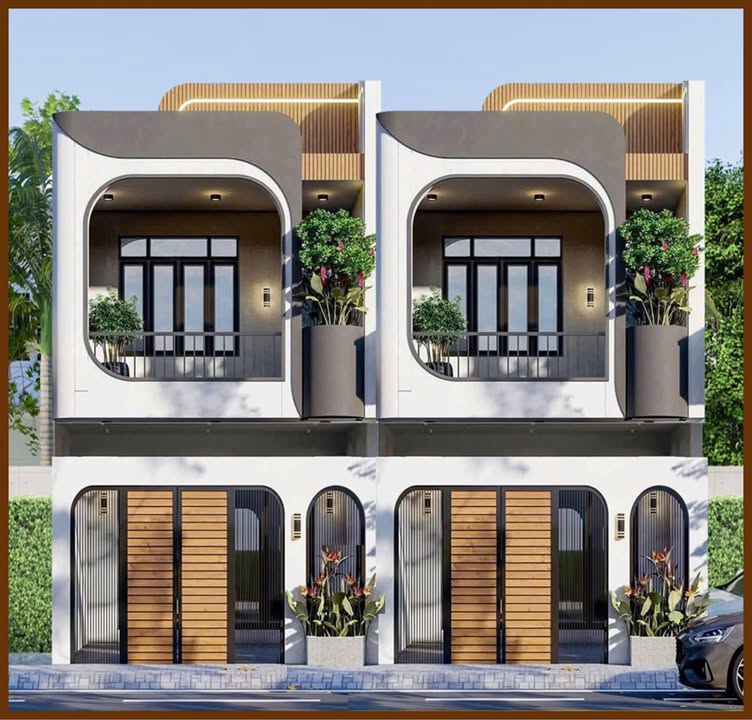 Bán nhà 1 lệt 1 lầu tại phường Long Châu, Vĩnh Long, 80m² - Nhà đầy đủ tiện nghi, sẵn sàng ở ngay!