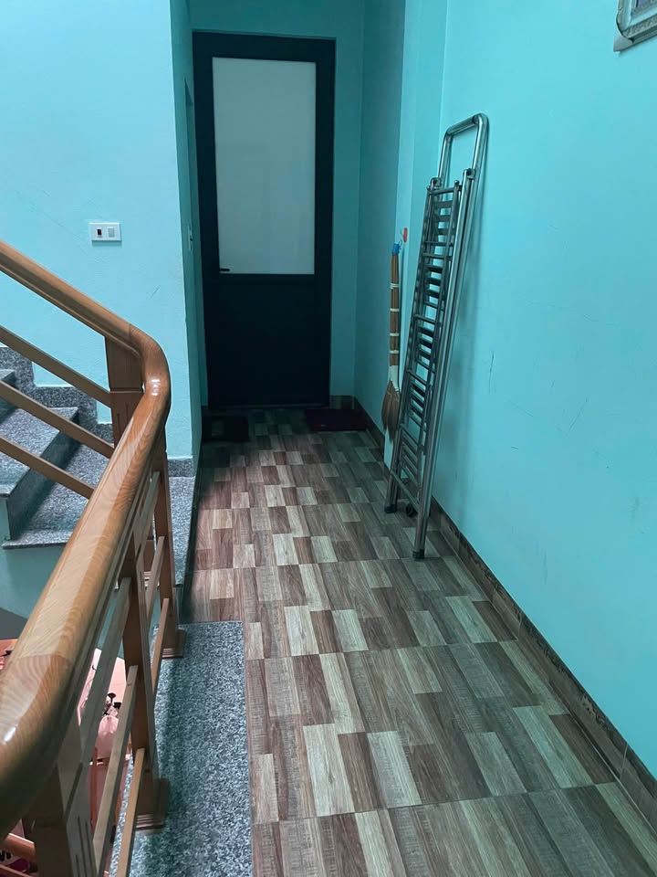 Nhà bán 2,5 tầng tại Đông Vệ, Thanh Hóa 64m² giá 4 tỷ - Cơ hội đầu tư tuyệt vời!