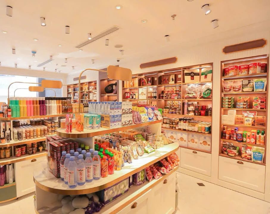 Cho thuê mặt bằng kinh doanh tại Mai Hắc Đế, Hai Bà Trưng, Hà Nội - Giá 60 triệu, mặt tiền 8m!