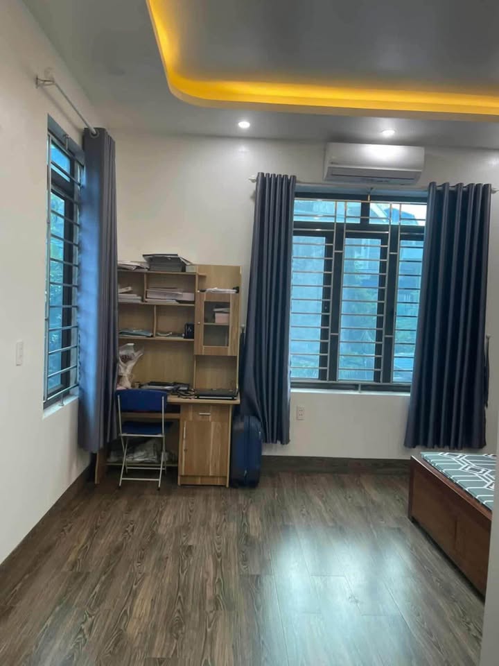 Phòng cho thuê đẹp đường Kênh Nam Định 25m² giá chỉ 3.5 triệu/tháng - An ninh tuyệt đối!