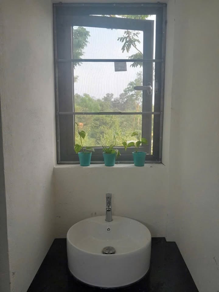 Nhà 2 tầng đường Huyền Trân Công Chúa, 90m² giá 1 tỷ - Cơ hội đầu tư tuyệt vời!