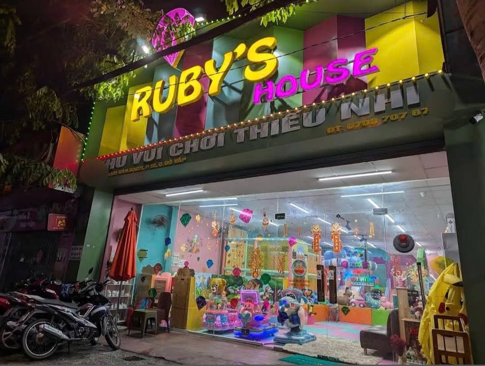 Nhà mặt tiền cho thuê đường Phạm Văn Bạch, Gò Vấp 120m² - Địa điểm kinh doanh lý tưởng!