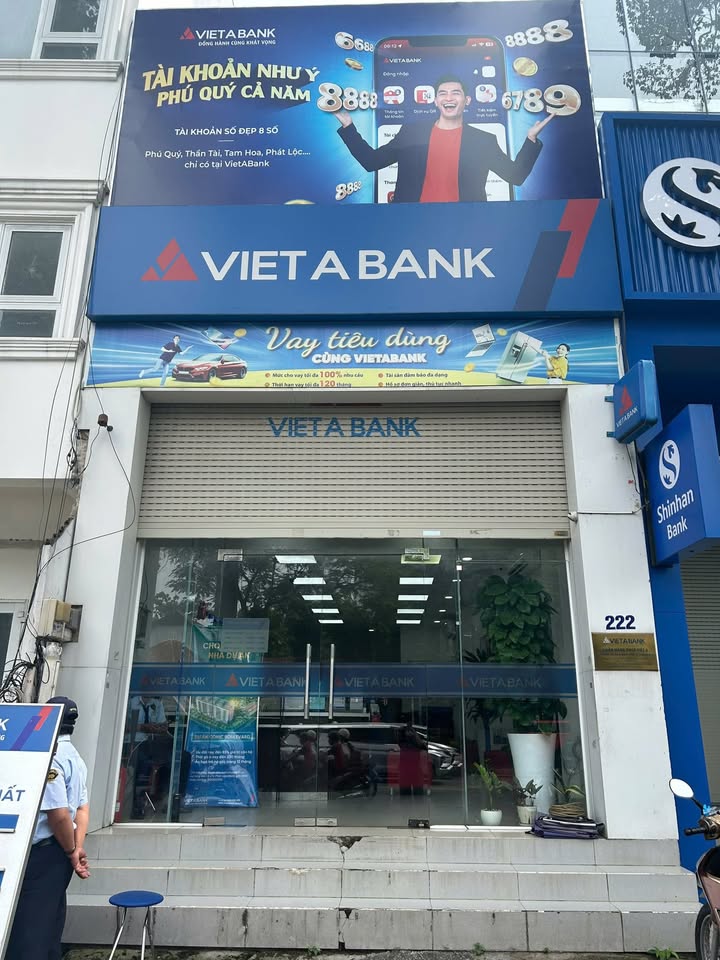 Nhà cho thuê mặt tiền Lý Thường Kiệt, quận 10 - Diện tích 78m², giá thương lượng