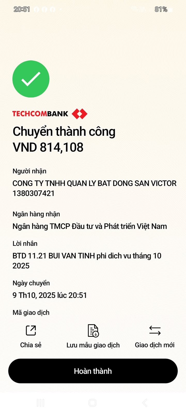 Nhà phố Thời Báo Kinh Tế Thủ Đức 119m² giá 31.5 tỷ - Khu compound an ninh tuyệt vời!
