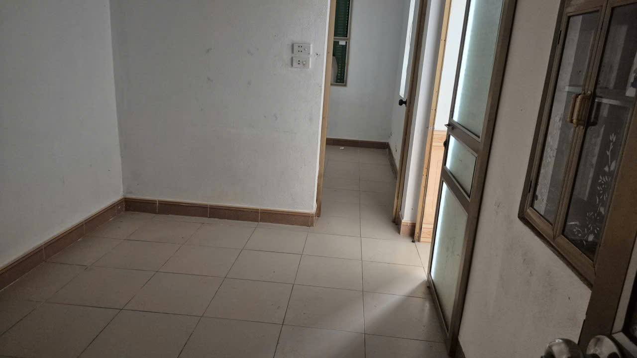 Nhà mái bằng Ba Đình Bỉm Sơn 119m² - Hướng Đông Nam, tiện nghi đầy đủ