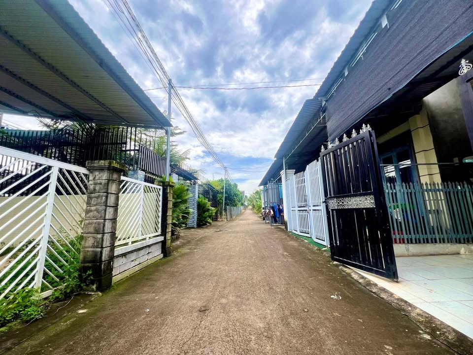 Nhà lầu Bảo Vinh Long Khánh 70m² giá 780 triệu - Chính chủ bán gấp!