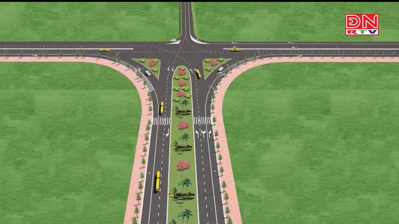 Đất liền kề tại phường Bàu Sen, 105m² giá 890 triệu - Sổ đỏ chính chủ!