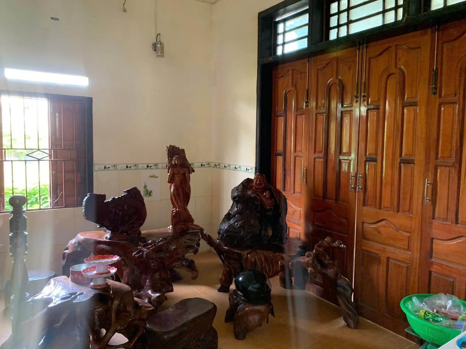 Nhà chính chủ Thôn Văn Thủy 1, Cam Phước Tây 310m² giá 1.479 tỷ - Cơ hội đầu tư hấp dẫn!