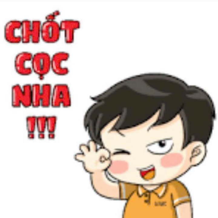 Đất nền Phường Mỹ Xuân - 95m² - Vị trí kinh doanh sầm uất, giá thỏa thuận