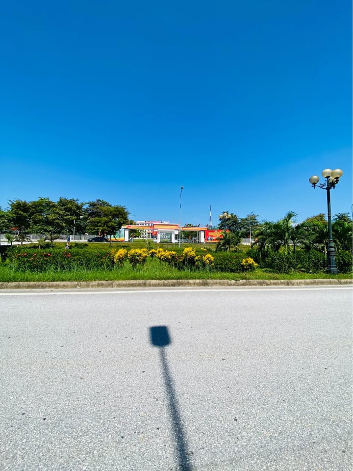 Đất chính chủ An Tường Tuyên Quang 297.71m² giá 1 tỷ - Ô tô vào thoải mái!