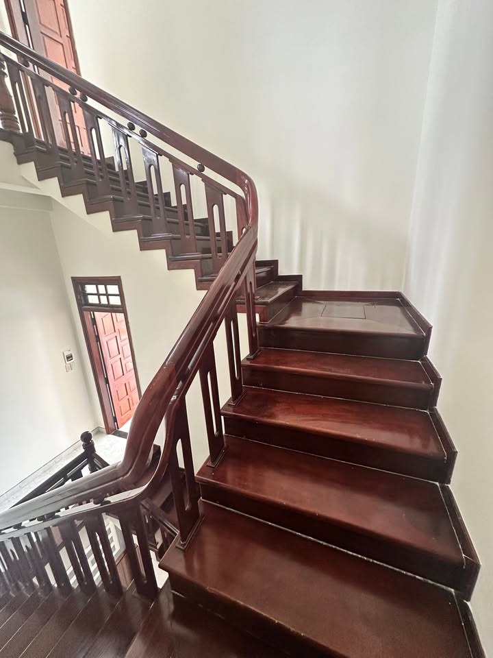 Nhà bán chính chủ 120m² tại Hẻm 579 Nguyễn Công Phương - Giá 2.95 tỷ, vừa ở vừa kinh doanh!