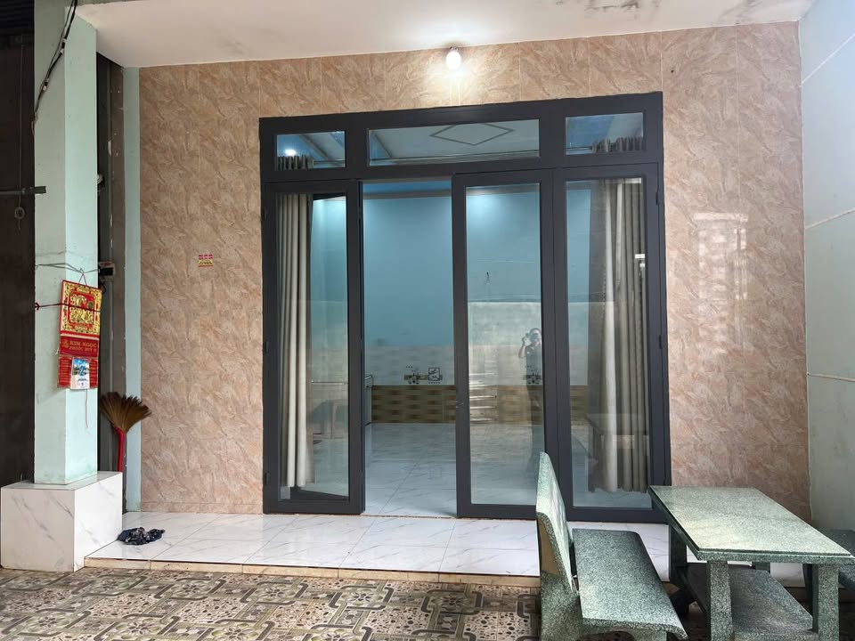 Nhà cho thuê ở Trảng Bom, Đồng Nai - Giá chỉ 2.5 triệu/tháng - Không thể bỏ lỡ!