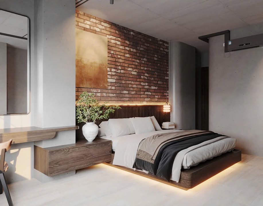 Cho thuê tòa nhà 80m² đường Nguyễn Thái Học, Quận 1 - Phù hợp làm văn phòng!