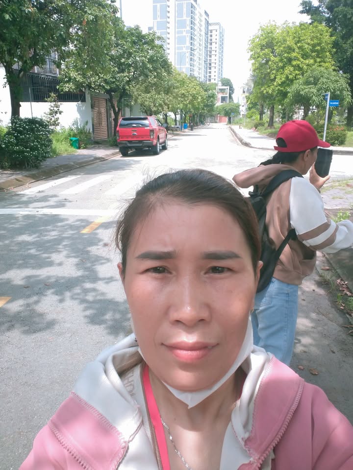 Bán đất mặt tiền đường Vũng Việt, Dĩ An 100m² giá 3.75 tỷ - Vị trí kinh doanh đắc địa!