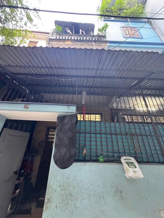 Nhà phố Hoàng Ngân Thanh Xuân 94m² giá 17.5 tỷ - Đất hiếm trung tâm!