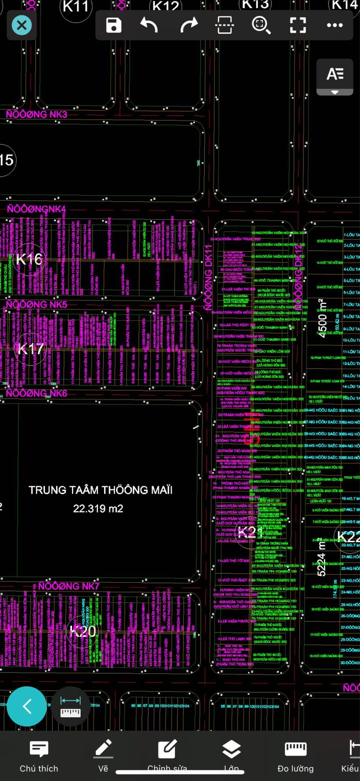 Đất nền Bến Cát 150m² giá 1.7 tỷ - Sổ đỏ chính chủ, gần chợ và trường học!
