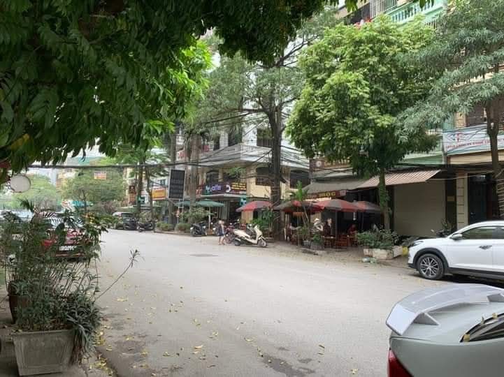 Phòng cho thuê khu đô thị Đại Kim, Hoàng Mai 3 triệu - Không chung chủ, thoáng mát!