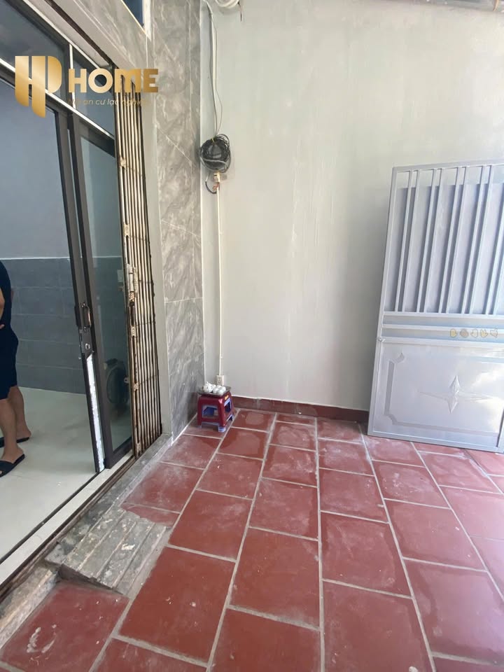 Nhà cho thuê mặt ngõ Cát Bi, Hải Phòng 70m² giá 5 triệu - Phù hợp ở và kinh doanh!