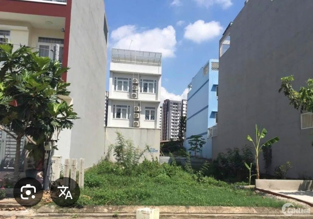 Đất nền Lạc Long Quân, Đà Nẵng 203m² giá 6.1 tỷ - Đầu tư sinh lời cao!