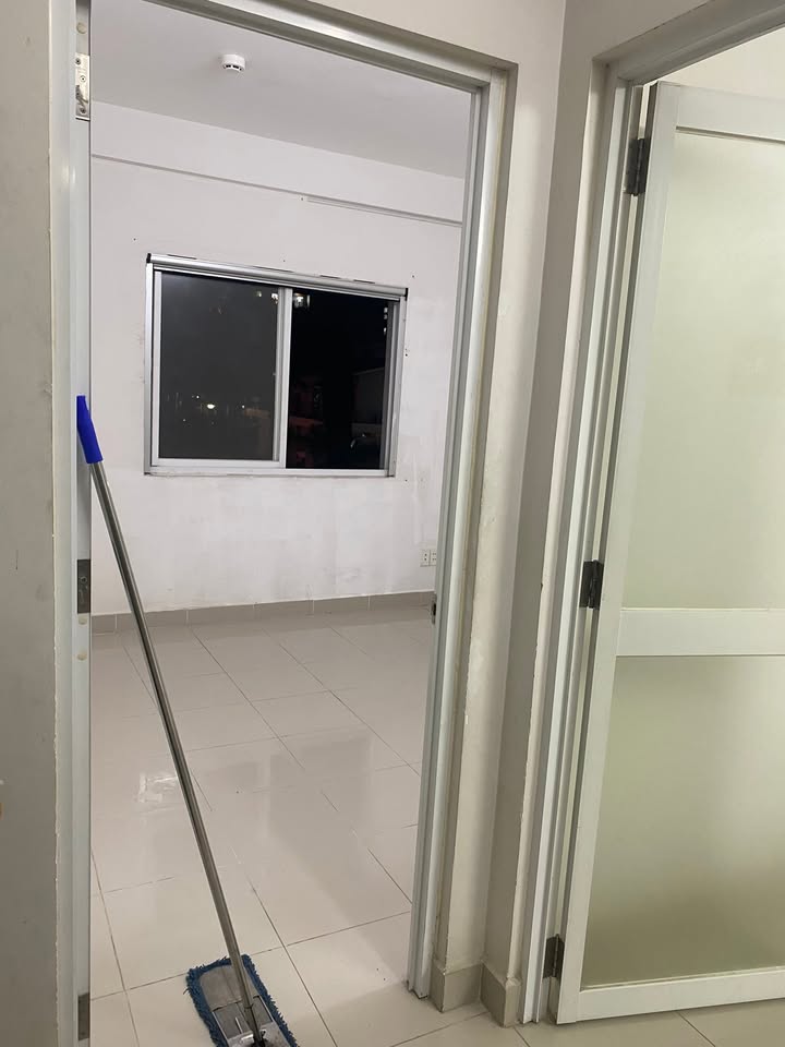 Căn hộ Ehome3 An Lạc 2PN giá thỏa thuận - Nhà trống dọn ngay!