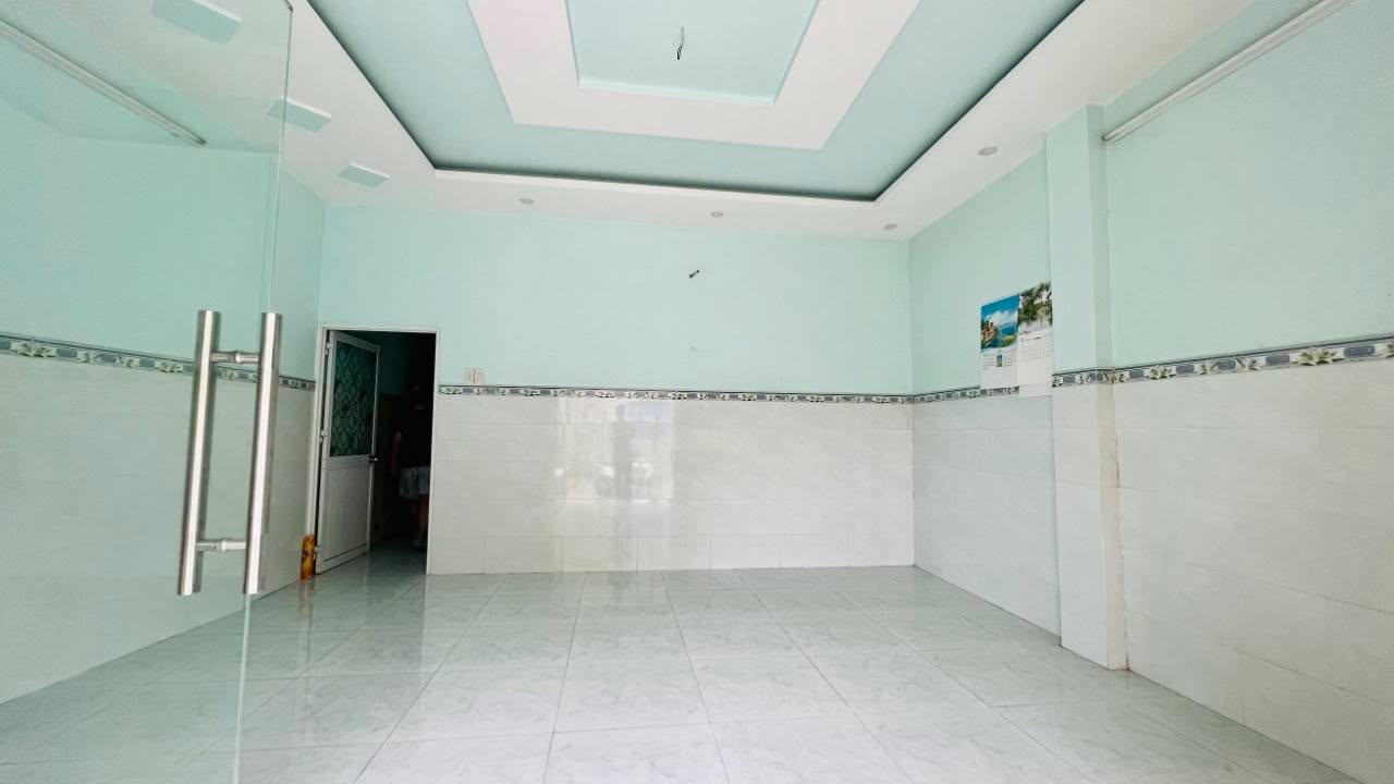 Nhà nguyên căn phường Trấn Biên 86m² giá 4.5 triệu - Sẵn sàng cho thuê ngay!
