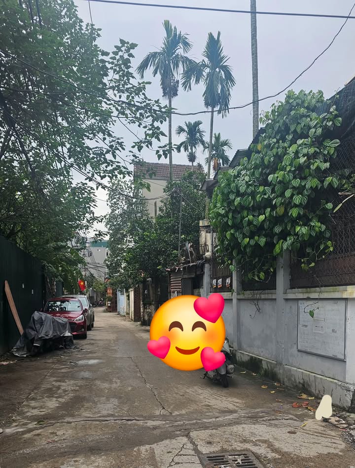 Nhà riêng Vĩnh Hưng 37m² giá chỉ 7 tỷ - Sẵn sàng vào ở!