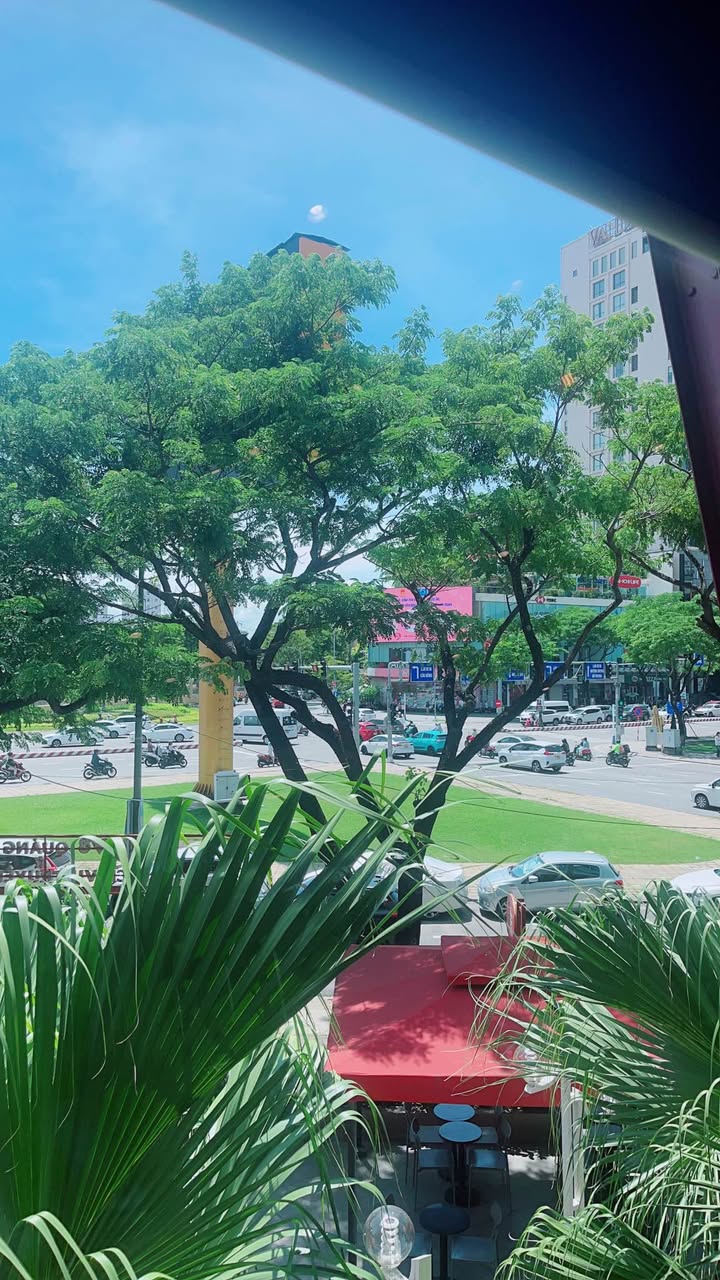 Đất biệt thự Minh Mạng, Đà Nẵng 150m² giá 7.5 tỷ - Đầu tư sinh lời lâu dài!