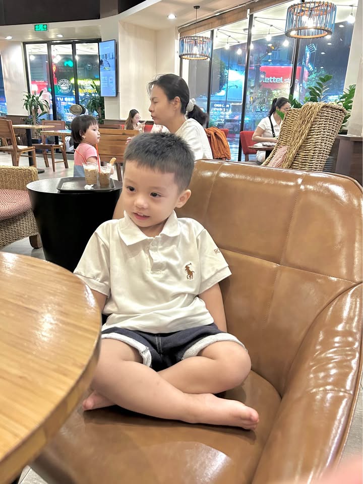 Nhà mặt tiền đường Mai Văn Vĩnh, quận 7, 100m² giá 12 tỷ - Cơ hội vàng cho nhà đầu tư!