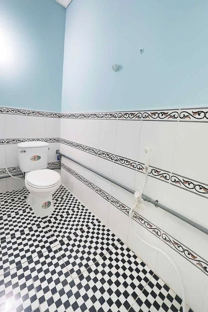 Phòng cho thuê tại quận 10, 156/7A Tô Hiến Thành, giá 2.49 triệu - Sẵn sàng vào ở ngay!