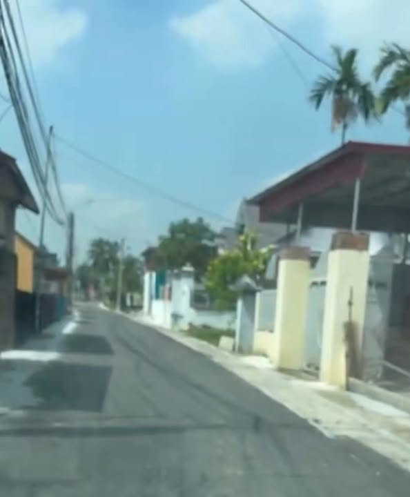 Đất Vĩnh Thuận, Vĩnh Bảo 450m² giá chỉ 3 tỷ - Cơ hội đầu tư hấp dẫn!